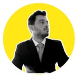 Daniel Rufino Seg. Trabalho - @danielrufinost - Instagram