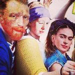 Daniel Alberto Tomas Rufo - @danielito.da77t5 - Instagram