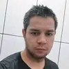 Daniel Rufo - @danielrufo0 - TikTok