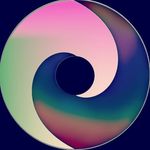 Daniel Rufo - @1.danielrufo - Instagram