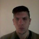 Daniel Rufo - @daniel_rufo - Instagram