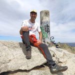 Daniel Rufo - @dani.rufcon - Instagram