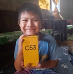 Daniel Rufo - Facebook