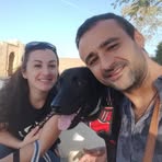 Daniel Rufo - Facebook