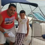 Daniel Rufo - Facebook