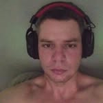 Daniel Rufo - @potenzia_danielrufo - Instagram