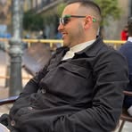 Daniel Rufo - Facebook