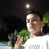 Daniel Rufo - @danielrufo2 - TikTok