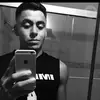 Daniel rufo - @daniel.rufo - TikTok