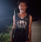 Daniel Rufo - Facebook