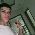 Daniel Rufo - @danielrufo03 - Instagram