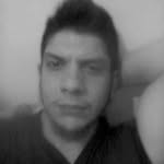 Daniel Rufo - @daniel.rufo.503 - Instagram