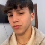 daniel rufo - @danielrufo_04 - Instagram