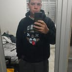 Daniel Rufo - Facebook