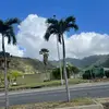 Daniel Rufo - @daniel.rufo6 - TikTok