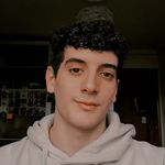 Daniel Rufo Pérez - @daniel_rp02 - Instagram