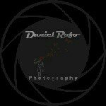 @daniel_rufo_photography - Instagram