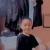 Daniela Rufole - @danielarufole - TikTok