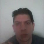 danielsegatto - @danielrufo77 - Instagram