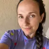 Rotinas da Dani - @danielerufo01 - TikTok