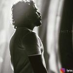 @daniel__rufus - Instagram