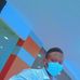 Daniel Rufus - Facebook