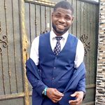 Daniel Rufus - @itzdaniel.rufus - Instagram