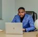 Daniel Rufus - Facebook