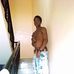 Daniel Rufus - Facebook