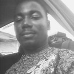 Daniel Rufus - @danielrufus555 - Instagram