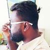 Daniel Rufus - @danielrufus - TikTok