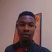 Daniel Rufus - Facebook