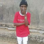 Daniel rufus - @danielrufus1 - Instagram