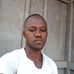 Daniel Rufus - Facebook