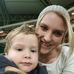 Daniel Rufus - Facebook