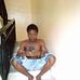 Daniel Rufus - Facebook