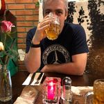 Daniel Rufus - @daniel.rufus.75248 - Instagram