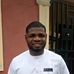 Daniel Rufus - Facebook