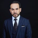 Daniel Rufus - @daniel_rufus1 - Instagram