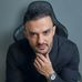 Daniel Rufus - Facebook