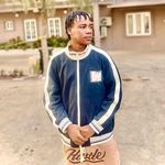 Daniel Rufus - @danny_xy01 - Instagram