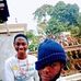 Daniel Rufus - Facebook
