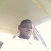 Daniel Rufus - Facebook