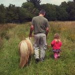 Daniel Rufus - @daniel.rufus.144 - Instagram