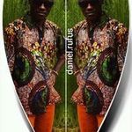 Daniel Rufus - @danielrufus7955 - Instagram