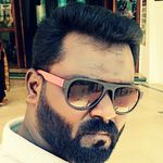 Daniel Rufus - @danielrufus3883 - Instagram
