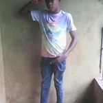 Daniel Rufus - @daniel.rufus.3975 - Instagram