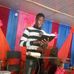 Daniel Rufus - Facebook