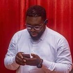 Daniel Rufus - @itsewe - Instagram