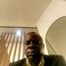 Daniel Rufus - Facebook
